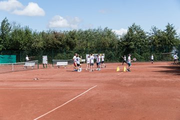 Bild 96 - Marner Tennisevent mit Mischa Zverev
